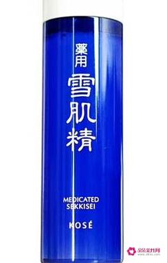 适合30岁平价好用的护肤品
