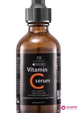 适合30岁平价好用的护肤品