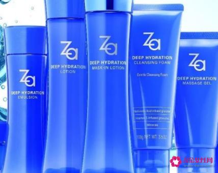 适合30岁平价好用的护肤品