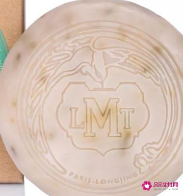 适合30岁平价好用的护肤品