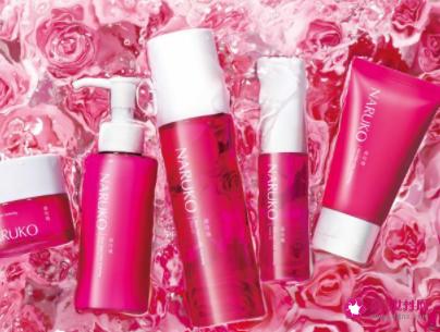 适合30岁平价好用的护肤品