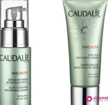 适合30岁平价好用的护肤品