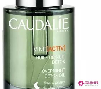 适合30岁平价好用的护肤品