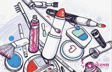 保湿滋润效果好的护肤品