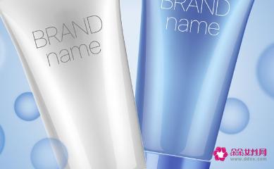 保湿滋润效果好的护肤品