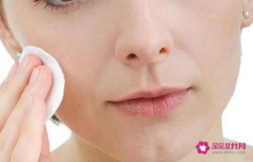 脸上有螨虫用什么治疗效果好