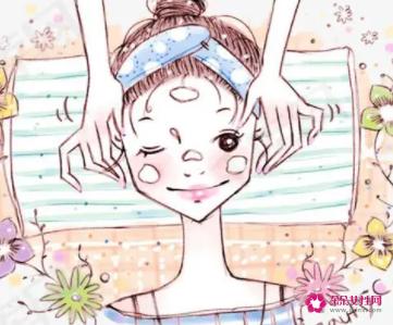 化妆师理论知识