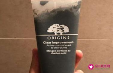 平价好用的补水面膜女