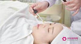 皮肤管理的技巧有哪些