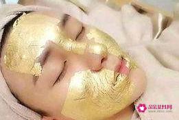 皮肤管理的技巧有哪些