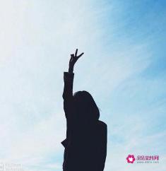 50岁女人留啥发型好看新款