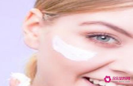 兰芝睡眠面膜怎么样使用