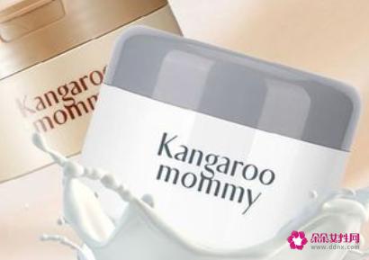 兰芝睡眠面膜怎么样使用