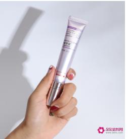 30岁左右的女人用什么护肤品