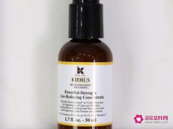 30岁左右的女人用什么护肤品