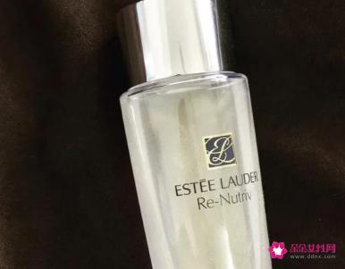 雅诗兰黛水哪款好用