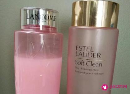 雅诗兰黛水哪款好用