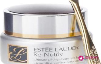 雅诗兰黛水哪款好用