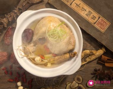 皮肤敏感发红发热怎么补救