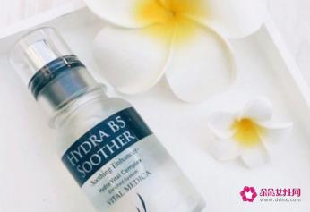 额头皮肤松弛有皱纹怎么办