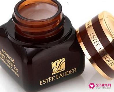 眼部护理产品高端名称