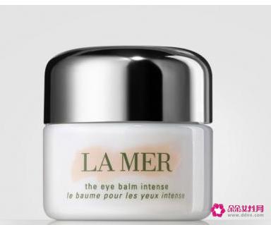 眼部护理产品高端名称