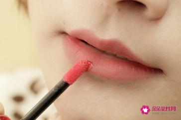 唇釉排名前十名