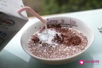 海藻面膜加什么可以美白