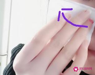 欧莱雅水和乳液的正确使用方法