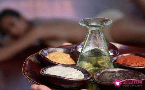 spa指的是什么意思