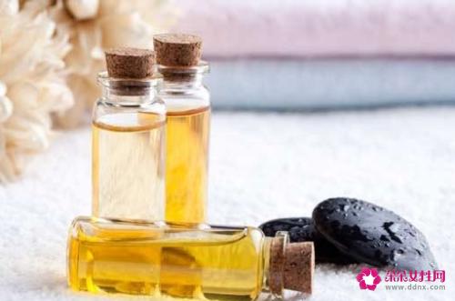 spa指的是什么意思