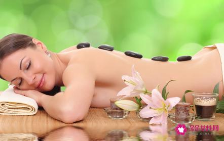 spa指的是什么意思