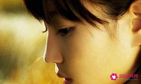 spa指的是什么意思