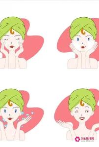 哪款乳液保湿效果好