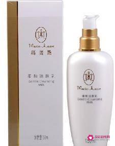 用什么洗面奶洗脸可以祛斑美白