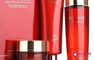 用什么洗面奶洗脸可以祛斑美白