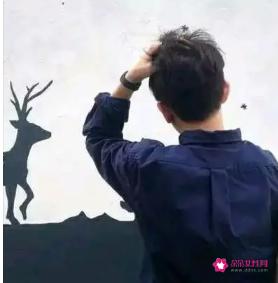 脸小的男生适合什么发型