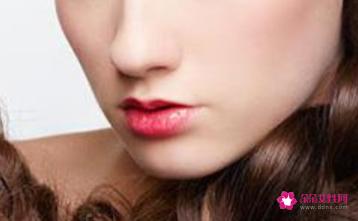 皮肤薄红血丝怎么办