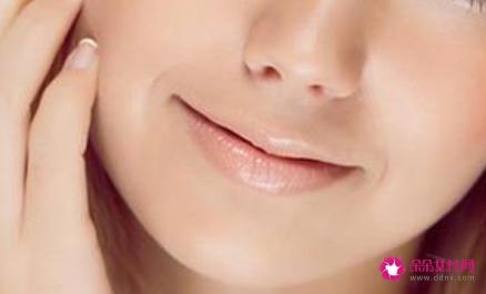 皮肤薄红血丝怎么办