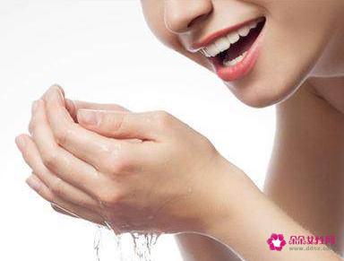 春季皮肤过敏治疗小妙招