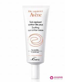 去眼袋公认最好用10大眼霜