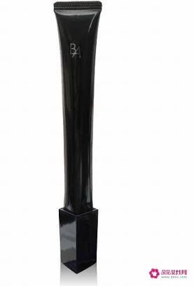 去眼袋公认最好用10大眼霜