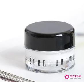 去眼袋公认最好用10大眼霜