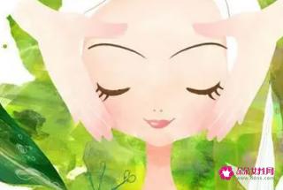 淡斑美白的方法