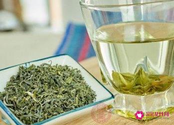 去眼袋有几种方法