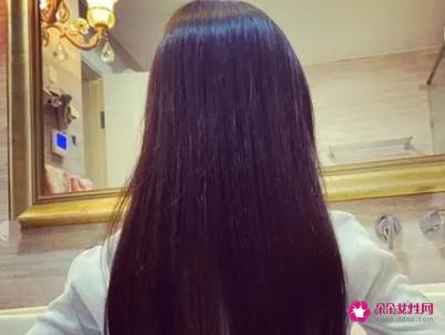 适合圆脸的发型扎法