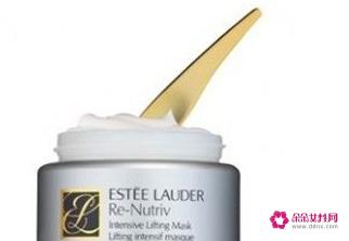 眼角皱纹长出来了6个方法能祛除