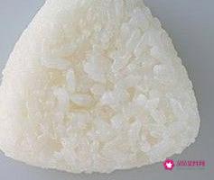 眼角皱纹长出来了6个方法能祛除