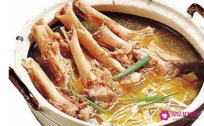 眼角皱纹长出来了6个方法能祛除