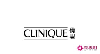 中国十大顶级护肤品牌